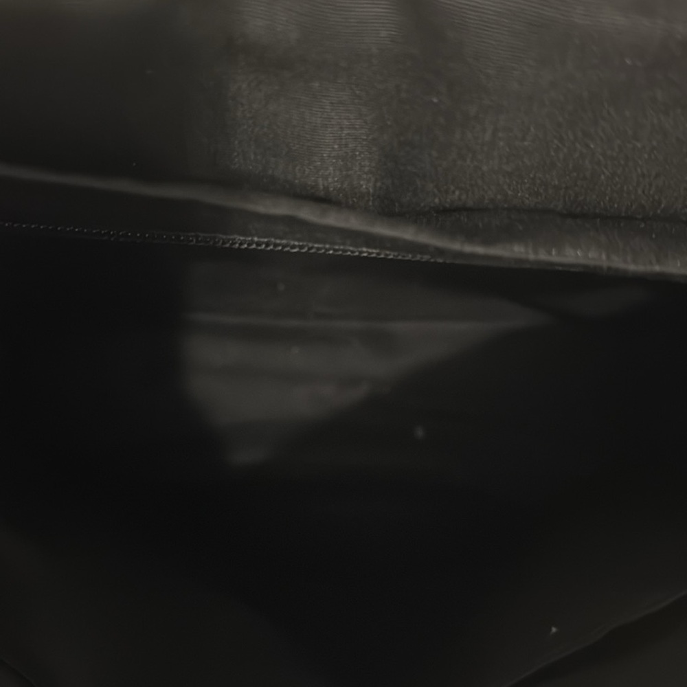 Coach - Picture 3 of 5